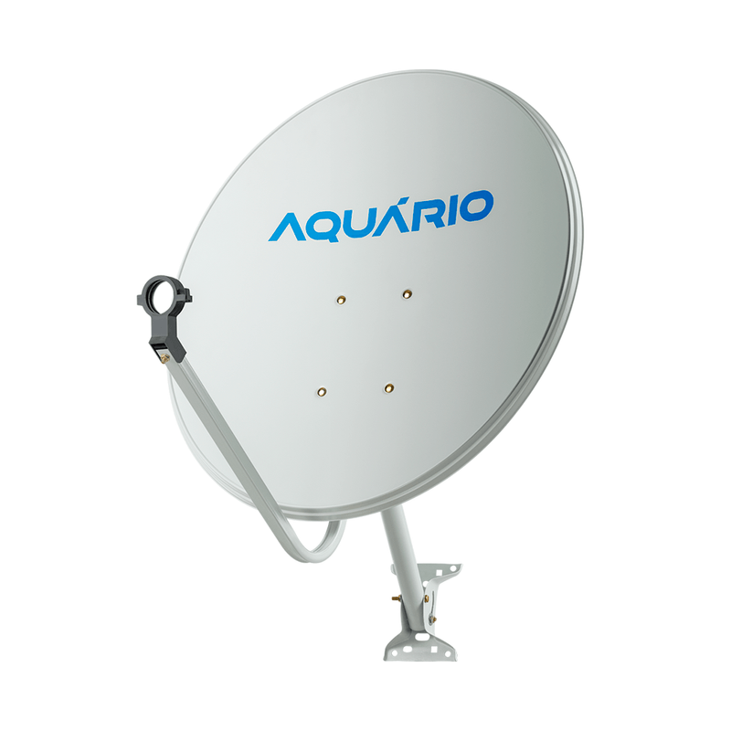 DTH-60-Aquario-antena-parabolica-KU-foto-1