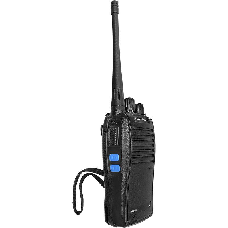 HT-50U-RADIO-COMUNICADOR-1080X1080PX--3-.jpg