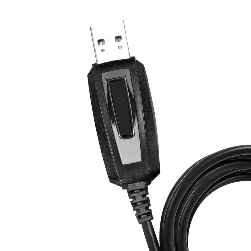 IS-50U-cabo-interface-serial-2 -3-.jpg