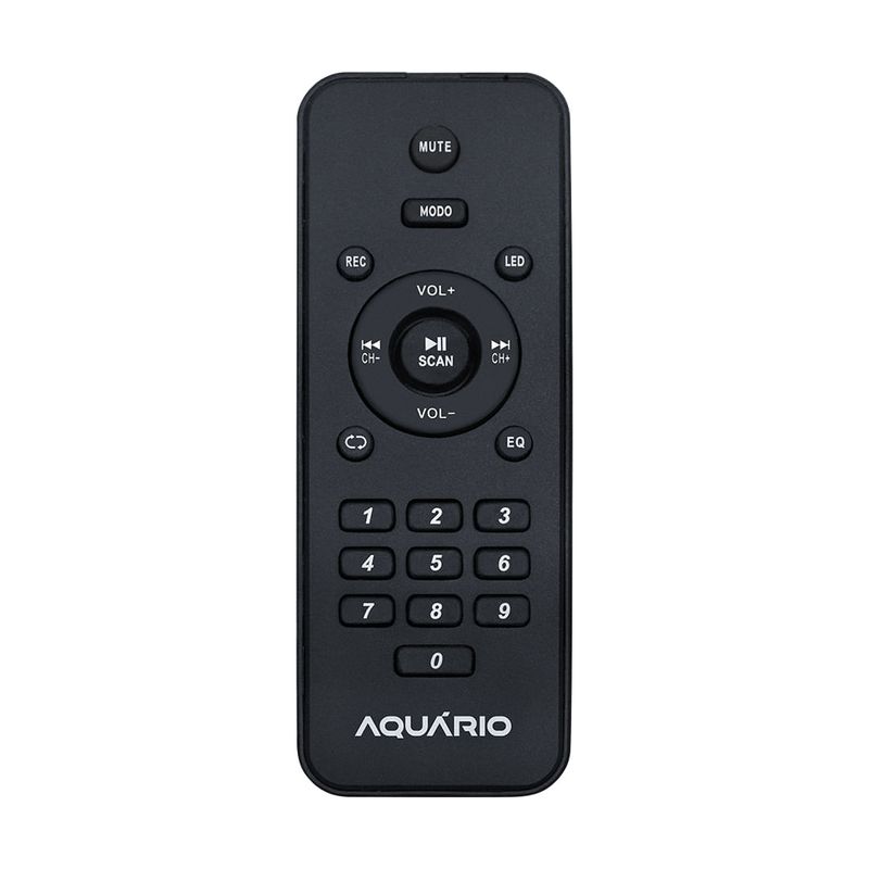 CONTROLE