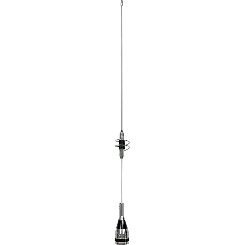 M-270A-1-1080x1080.jpg