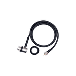 M-805K.png