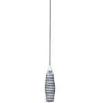 b2003-1080-1080.jpg