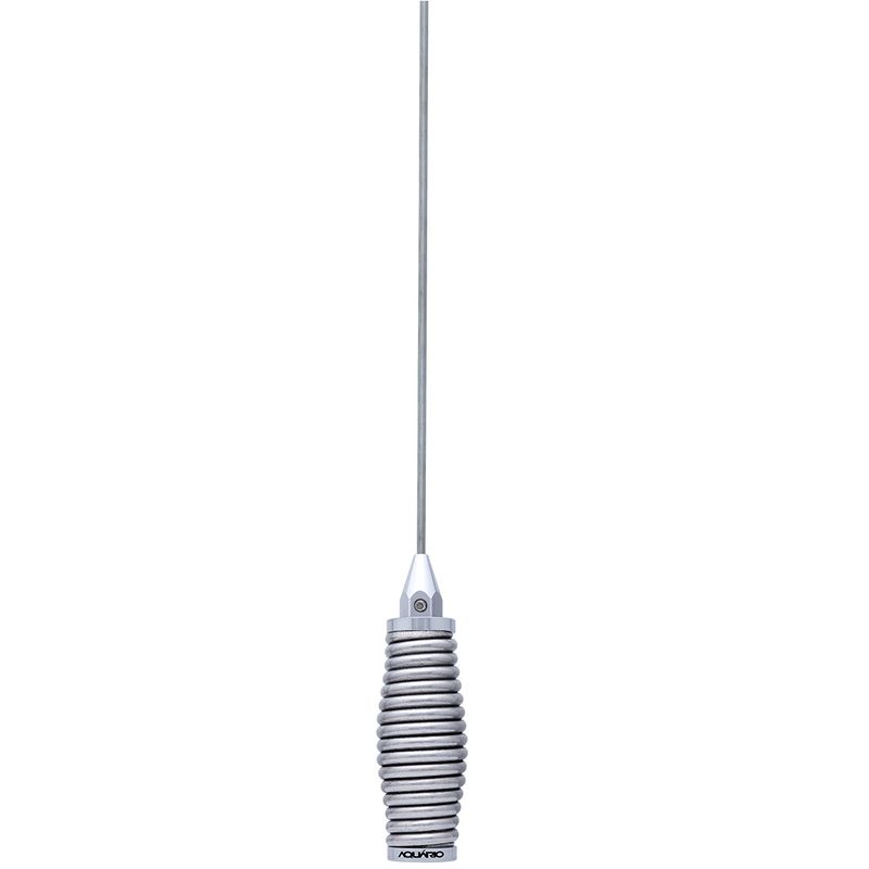 b2003-1080-1080.jpg