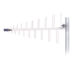 CF-7000-antena-celular-aquario.png