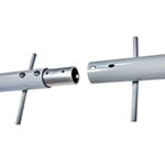 cf-820.3.jpg