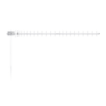 CF-820.png