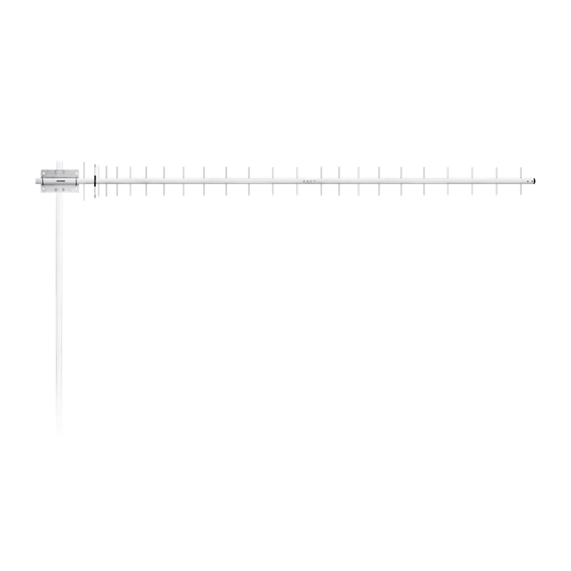 CF-820.png