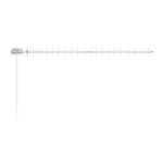 antena-celular-850MHz-2G-e-3G-com-20dBi