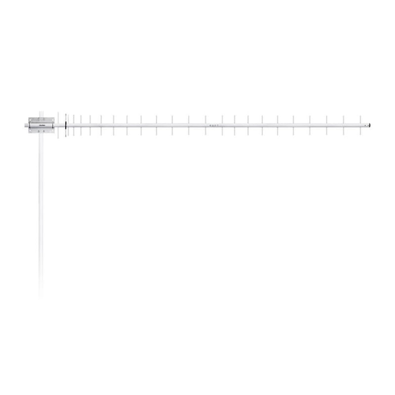 antena-celular-850MHz-2G-e-3G-com-20dBi