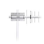 antena-celular-850MHz-2G-e-3G-com-20dBi