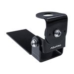 M-630-Suporte-PX-Aquario-copiar--1-.jpg