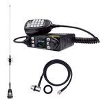 Kit-Combo---M-270A---MT-250VU---M-801K---foto---1.jpg