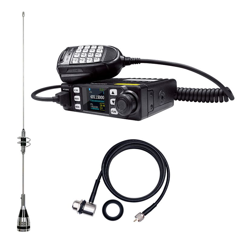 Kit-Combo---M-270A---MT-250VU---M-801K---foto---1.jpg