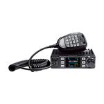 Kit-Combo---M-270A---MT-250VU---M-801K---foto---2.jpg