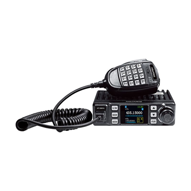 Kit-Combo---M-270A---MT-250VU---M-801K---foto---2.jpg