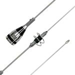 Kit-Combo---M-270A---MT-250VU---M-801K---foto---3.jpg