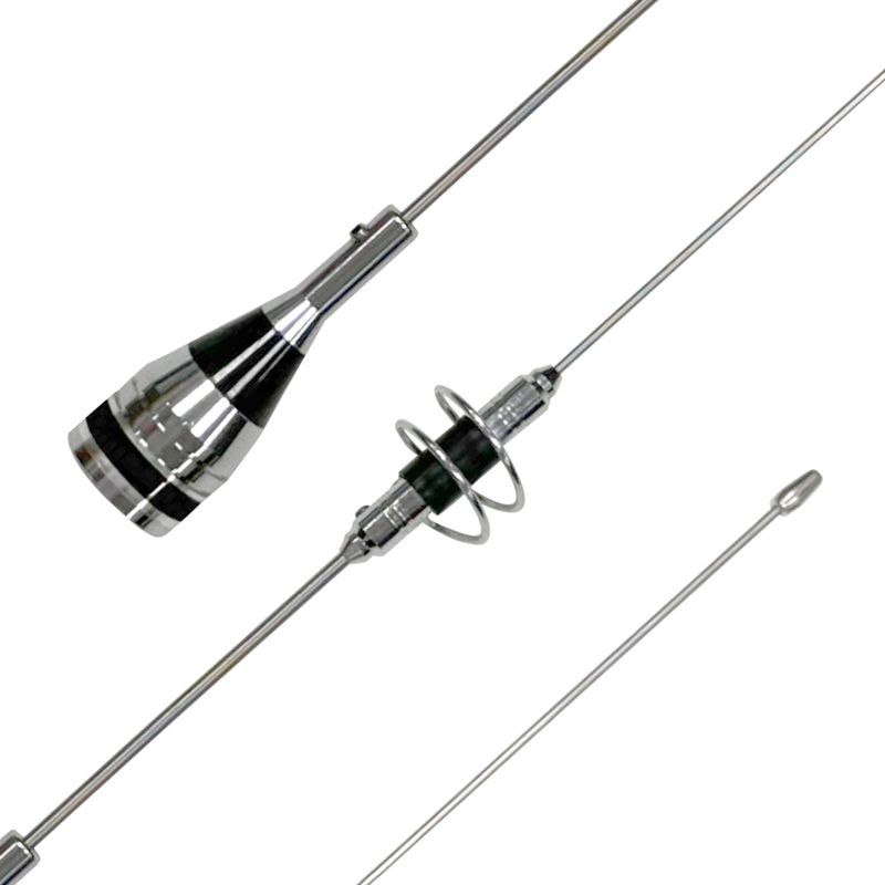 Kit-Combo---M-270A---MT-250VU---M-801K---foto---3.jpg