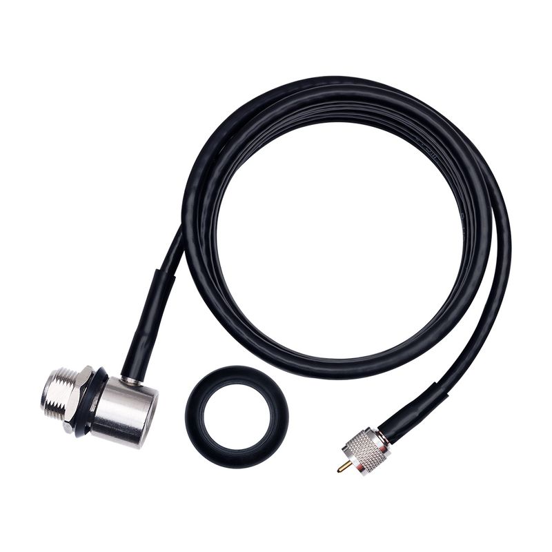 Kit-Combo---M-270A---MT-250VU---M-801K---foto---4.jpg