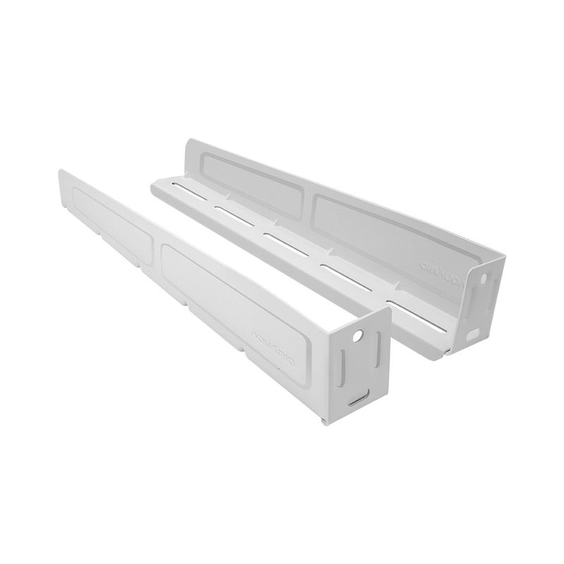 SMU-3630B-1080x1080--2-.jpg