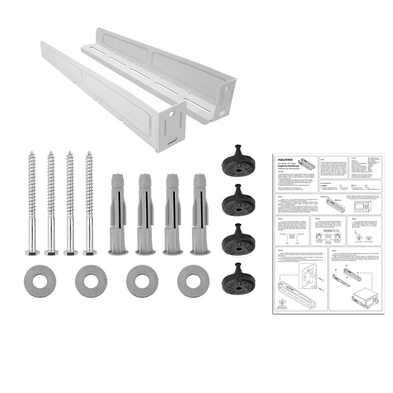 SMU-3630B-1080x1080--5----conteudo-copiar-2.jpg