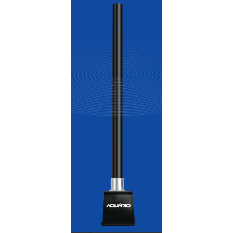 MM-2410O.png