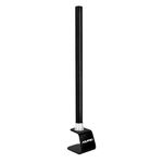 MM-2410-o---foto-0.jpg