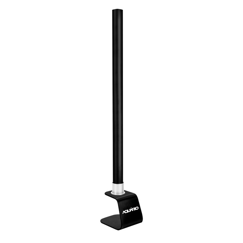 MM-2410-o---foto-0.jpg