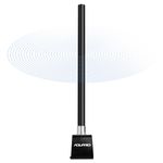 MM-2410-o---foto-1.jpg