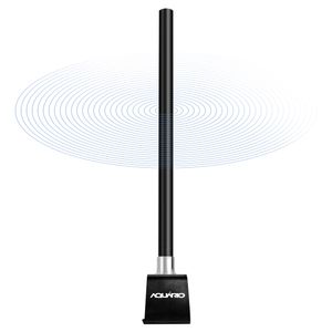 Antena Omnidirecional 10dBi interna - Últimas unidades