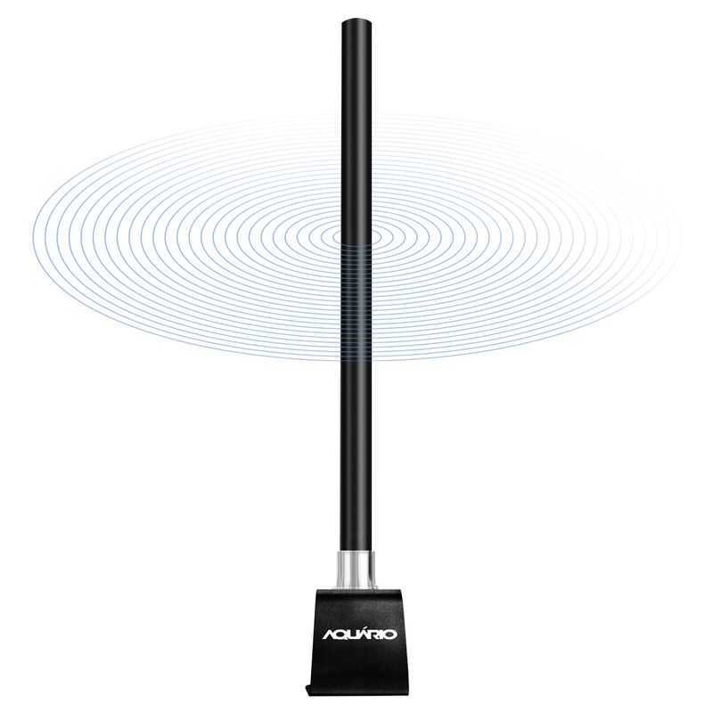 MM-2410-o---foto-1.jpg