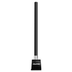 MM-2410-o---foto-2.jpg