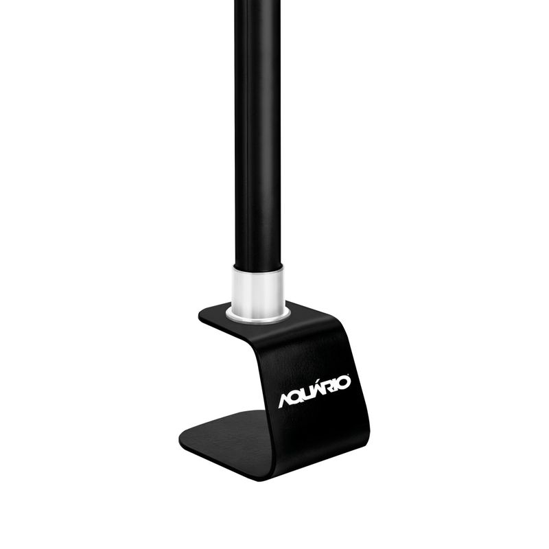 MM-2410-o---foto-3.jpg