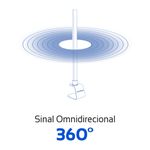 MM-2410-o---foto-4.jpg