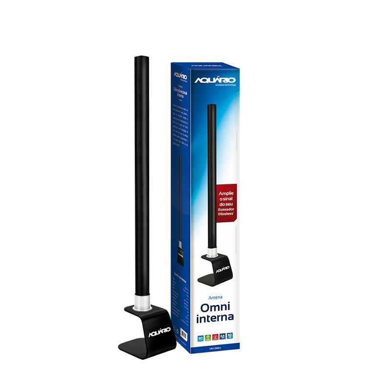 MM-2410-o - foto 5.jpg