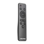 Foto controle smart - 1.jpg