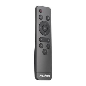 CONTROLE REMOTO PARA STV-3000PLUS