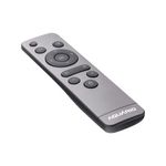Foto controle smart - 2.jpg