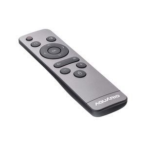 CONTROLE REMOTO PARA STV-3000PLUS