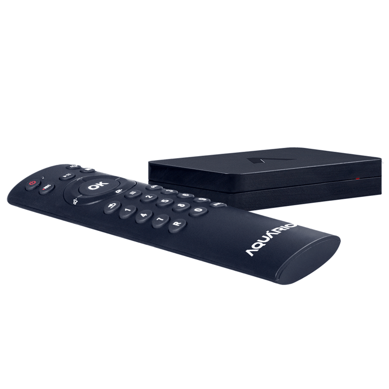 Campanhas-2022---lancamento-DTV-9000---site-ecommerce-fotos-carrossel5