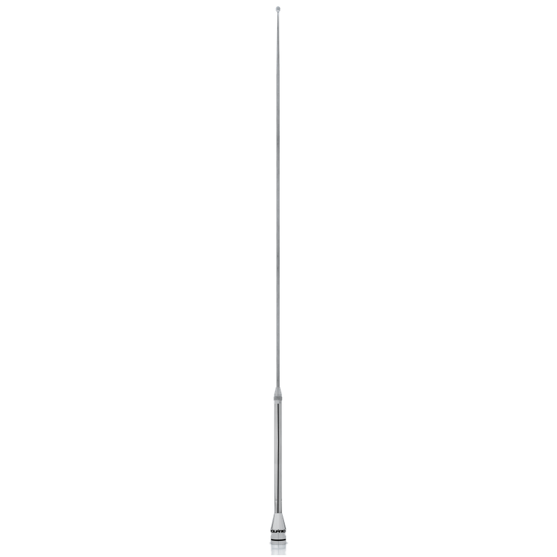 pl-2003-2004--inteiro copiar