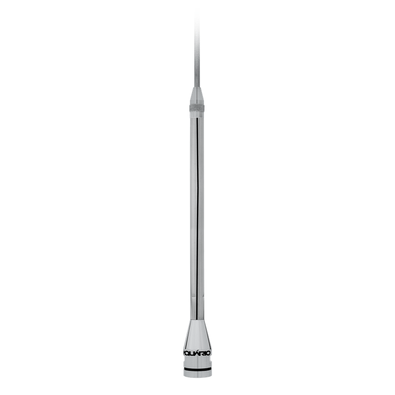 PL-2003-e-PL-2004---aproximada copiar