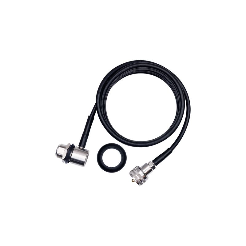 M-801K