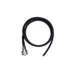 Cabo-px50-5-5m-conector-uhf-macho-aquario-B-3001