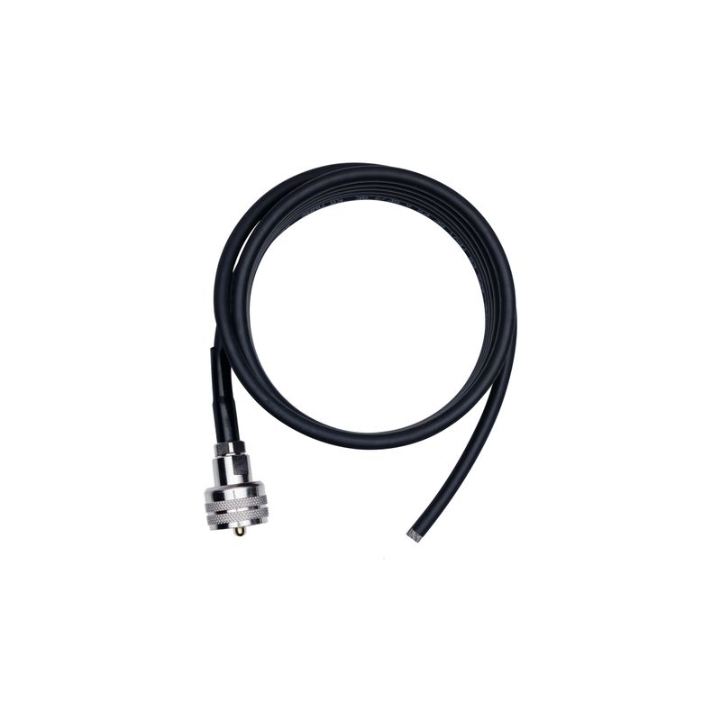 Cabo-px50-5-5m-conector-uhf-macho-aquario-B-3001