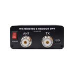 PWR-250VHF-1080x1080--2-