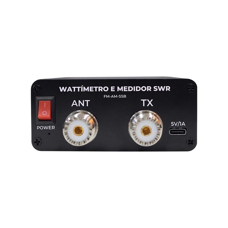 PWR-250VHF-1080x1080--2-
