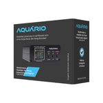 PWR-250VHF-1080x1080--3-