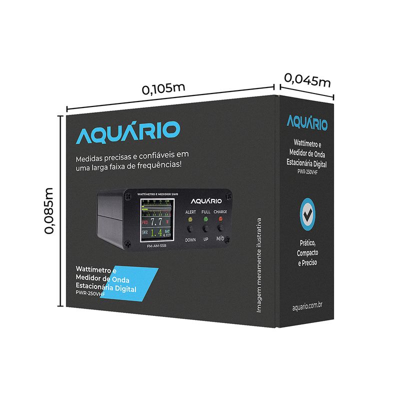 PWR-250VHF-1080x1080--4-