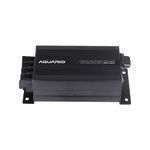 INV-2412-inversor-aquario-1080X1080--1-
